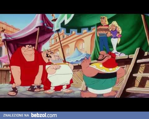 Zawsze można się dogadać