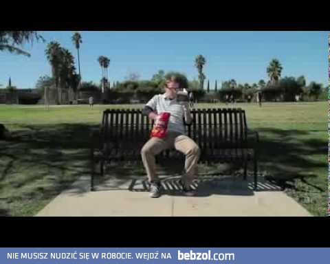 Skuteczna przynęta na...