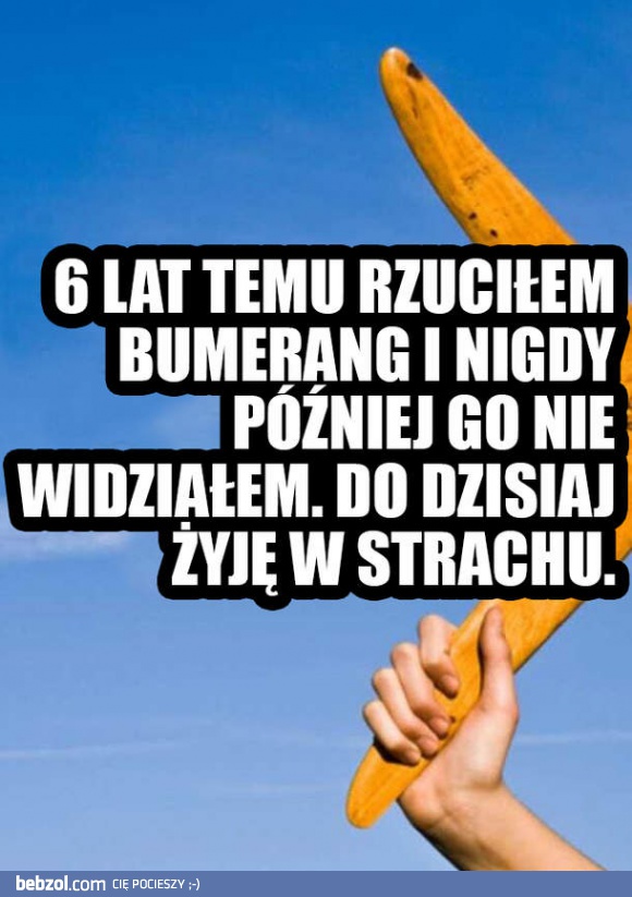 Nie znasz dnia ani godziny