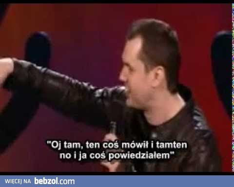 Jim Jefferies - Mistrzostwa Świata