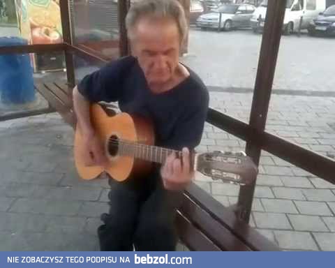 Utalentowany Pan Zygmunt z Siewierza