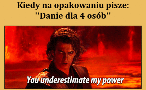 Dam radę!