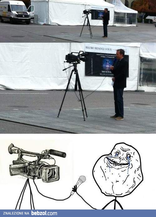 Zespół jednoosobowy