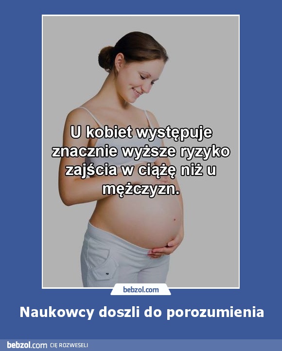 Naukowcy doszli do porozumienia