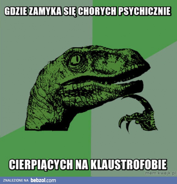 Ciekawa myśl