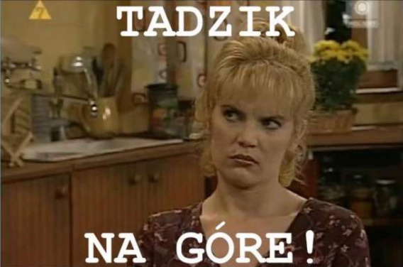 10 klasycznych tekstów z 