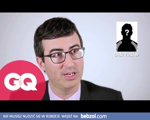 Prawdziwe nazwisko piłkarza czy zmyślone?