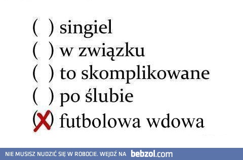 Kobiety podczas mundialu