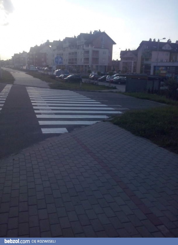 Tymczasem w Rzeszowie