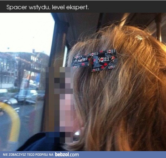 Ważne, że noc była udana