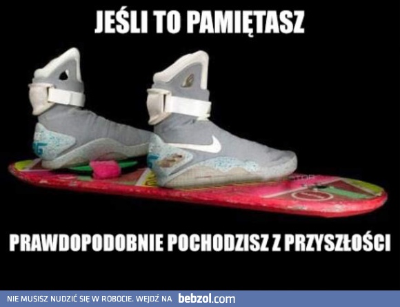 Pamiętacie?