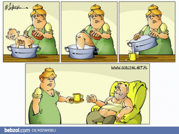 Oszczędność w dobie kryzysu