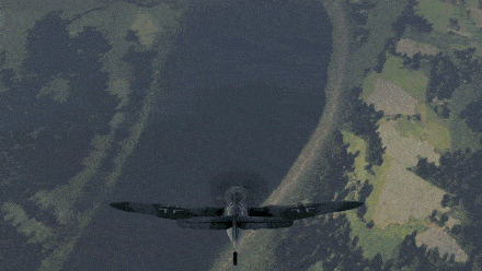 Miłość, nie wojna!