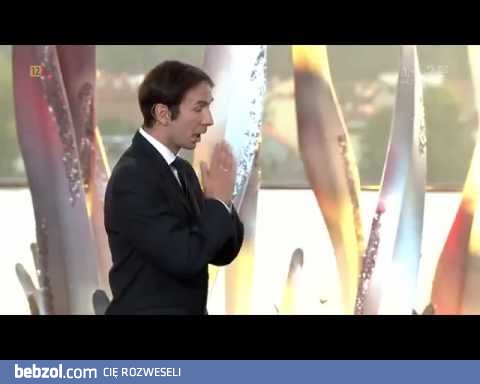 Limo - Premier i Orzeł Biały