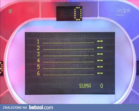 Kraj do którego warto pojechać w zimie?