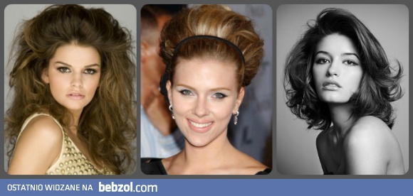 Długi tytuł że hej test hoho Długi tytuł że hej test hoho Długi tytuł że hej test hoho Długi tytuł że hej test hoho Długi tytuł że hej test hoho Długi tytuł że hej test hoho Długi tytuł że hej test hoho 