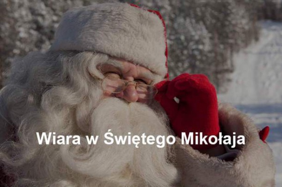 20 najlepszych wspomnień z dzieciństwa