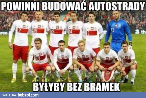 Zatrudnić ich do budowy!