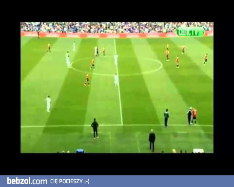 Celtic Glasgow - Legia Warszawa 0:2 !