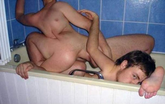 SZOK! Smartfony uczyniły ich mutantami! Zobacz 28 szokujących zdjęć!