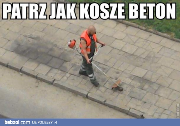 Tymczasem w Stargardzie