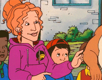 Jak powinien witać się prawdziwy mężczyzna?