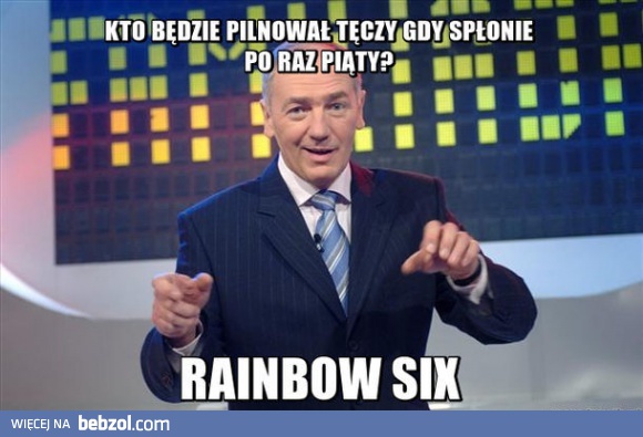 Zagadka rozwiązana