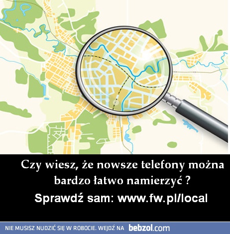 Z seri gdzie jest moja żona :D
