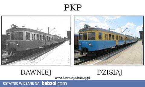PKP