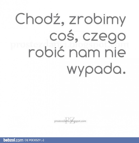 Z checią