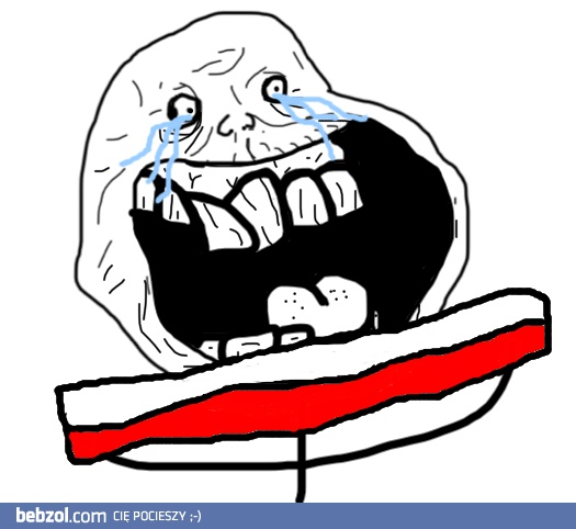 Polska mistrzem Polski