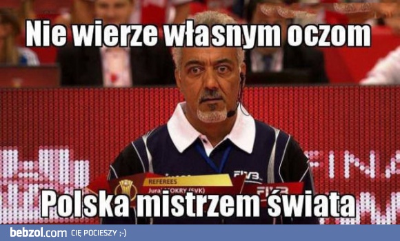 A jednak:)