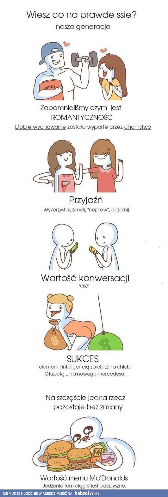 Tak jest