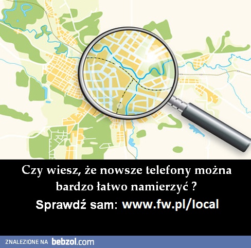 Z seri gdzie jest mój mąz :D