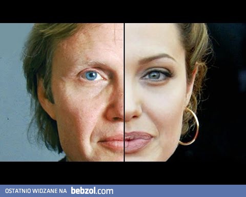 Celebryci, którzy wyglądają jak ich sławni rodzice