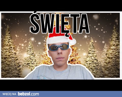 Prawda o Bożym Narodzeniu!