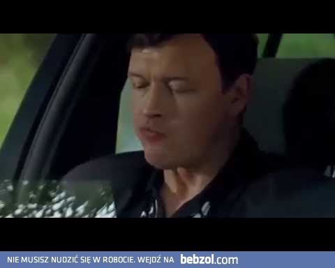 polskie komedie najlepsze sceny cz 1 