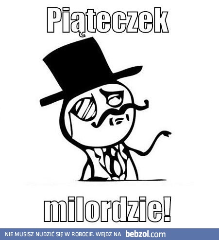 Piąteczek