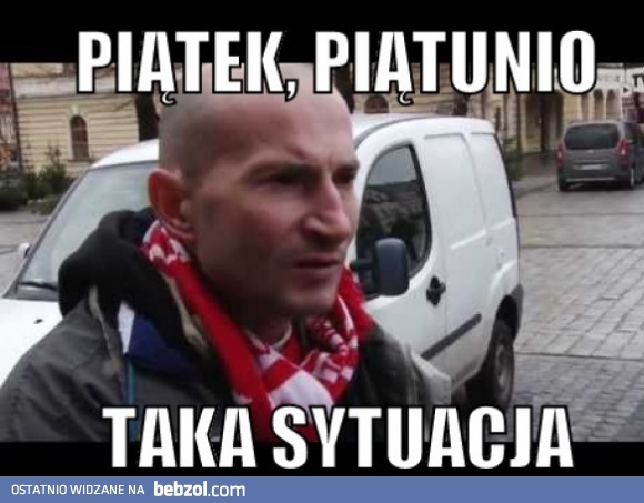 Piątunio