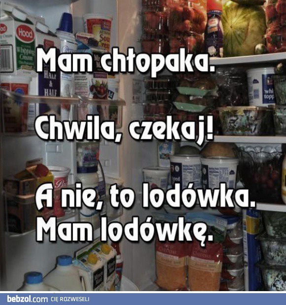 Największa miłość