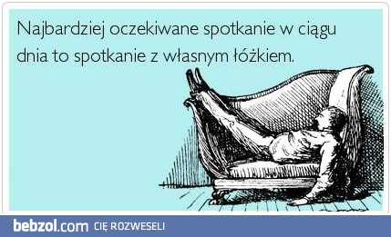 Spotkanie