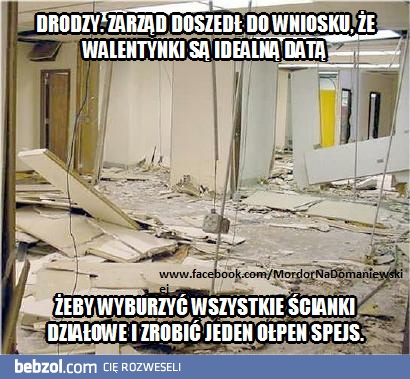 Ołpen spejs