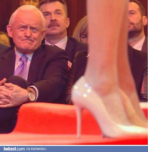 Zdjęcie dnia