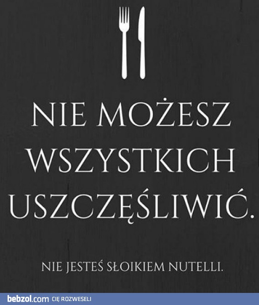 Uszczęśliwiacz