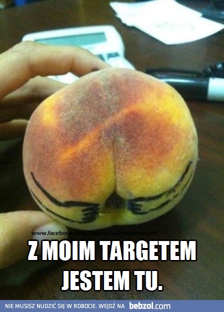 Target