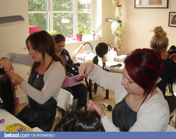 Nail Courses and Beauty Training  in London