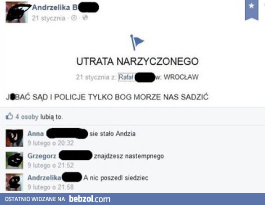 Narzeczony