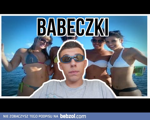 Idealny prezent na dzień kobiet dla dziewczyny?!