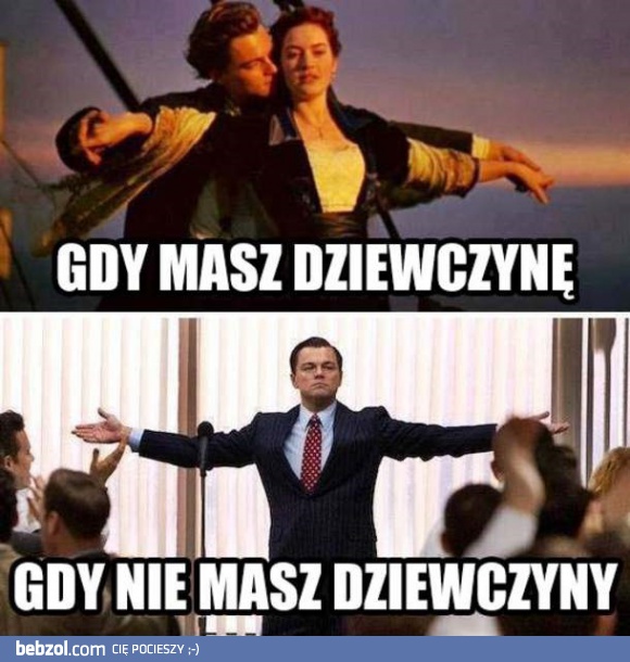 Dostrzegasz tę różnicę?