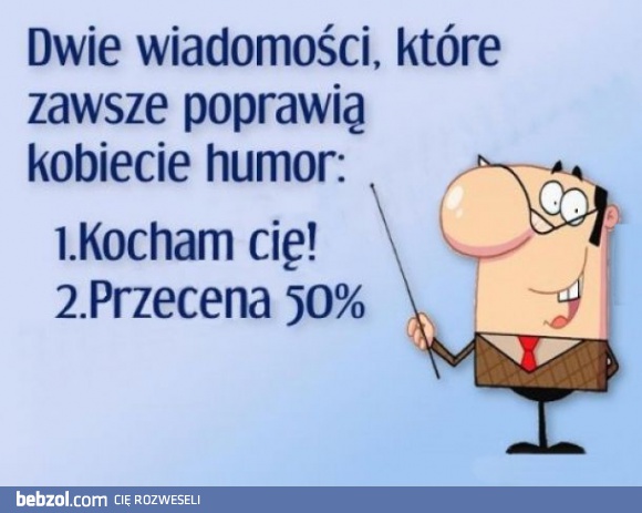 Dwie wiadomości